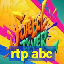 rtp abc